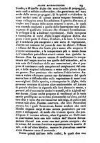 giornale/TO00200518/1833/T.27/00000117