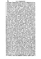 giornale/TO00200518/1833/T.27/00000120