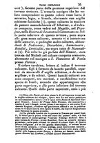 giornale/TO00200518/1833/T.27/00000123