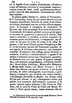 giornale/TO00200518/1833/T.27/00000126