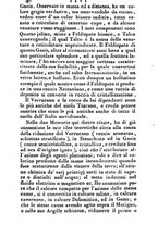 giornale/TO00200518/1833/T.27/00000128