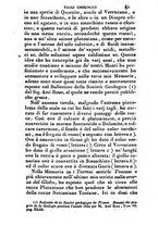 giornale/TO00200518/1833/T.27/00000129