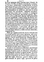 giornale/TO00200518/1833/T.27/00000130