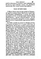 giornale/TO00200518/1833/T.27/00000131