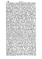 giornale/TO00200518/1833/T.27/00000132