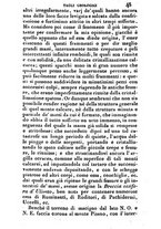 giornale/TO00200518/1833/T.27/00000133