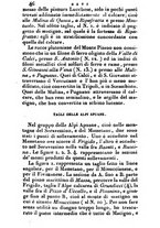 giornale/TO00200518/1833/T.27/00000134