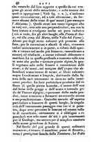 giornale/TO00200518/1833/T.27/00000136