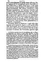 giornale/TO00200518/1833/T.27/00000138