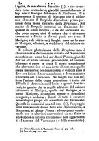 giornale/TO00200518/1833/T.27/00000140