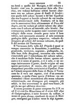 giornale/TO00200518/1833/T.27/00000141