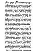 giornale/TO00200518/1833/T.27/00000144
