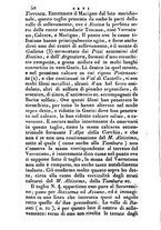 giornale/TO00200518/1833/T.27/00000146