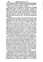 giornale/TO00200518/1833/T.27/00000152