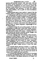 giornale/TO00200518/1833/T.27/00000153
