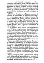 giornale/TO00200518/1833/T.27/00000157