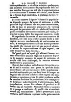 giornale/TO00200518/1833/T.27/00000158