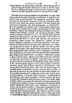 giornale/TO00200518/1833/T.27/00000163