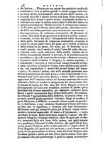 giornale/TO00200518/1833/T.27/00000164