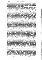 giornale/TO00200518/1833/T.27/00000166
