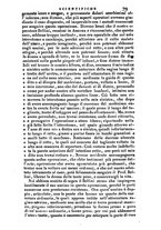 giornale/TO00200518/1833/T.27/00000167