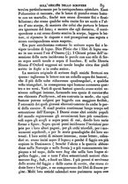 giornale/TO00200518/1833/T.27/00000173