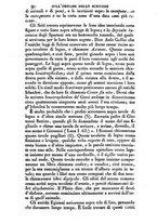 giornale/TO00200518/1833/T.27/00000174