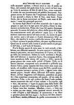 giornale/TO00200518/1833/T.27/00000175
