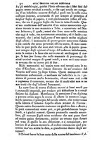 giornale/TO00200518/1833/T.27/00000176