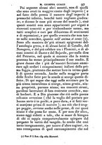 giornale/TO00200518/1833/T.27/00000181