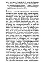 giornale/TO00200518/1833/T.27/00000188
