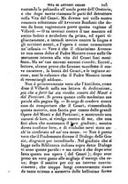 giornale/TO00200518/1833/T.27/00000189