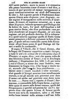 giornale/TO00200518/1833/T.27/00000190
