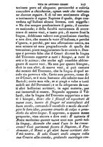 giornale/TO00200518/1833/T.27/00000191