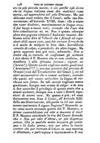 giornale/TO00200518/1833/T.27/00000192