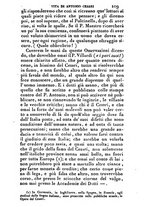 giornale/TO00200518/1833/T.27/00000193