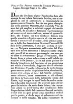 giornale/TO00200518/1833/T.27/00000194