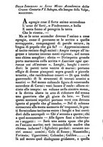 giornale/TO00200518/1833/T.27/00000202