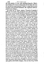 giornale/TO00200518/1833/T.27/00000210