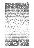 giornale/TO00200518/1833/T.27/00000211