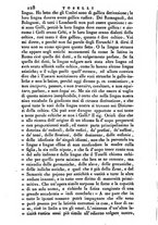 giornale/TO00200518/1833/T.27/00000212