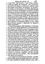 giornale/TO00200518/1833/T.27/00000219