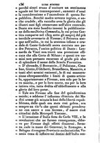 giornale/TO00200518/1833/T.27/00000220