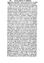 giornale/TO00200518/1833/T.27/00000342