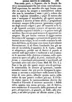 giornale/TO00200518/1833/T.27/00000347