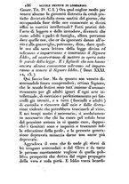 giornale/TO00200518/1833/T.27/00000348