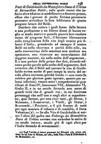 giornale/TO00200518/1833/T.27/00000355