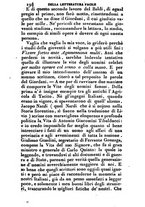 giornale/TO00200518/1833/T.27/00000356