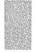 giornale/TO00200518/1833/T.27/00000358