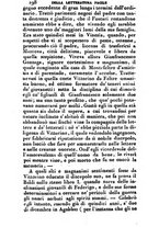 giornale/TO00200518/1833/T.27/00000360